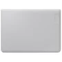 Capa Teclado Samsung Galaxy Tab S3 9.7 Polegadas, T820 / T825 - Tablet Não Incluso