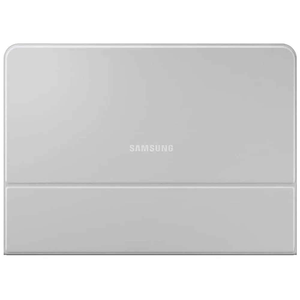 Capa Teclado Samsung Galaxy Tab S3 9.7 Polegadas, T820 / T825 - Tablet Não Incluso Capa Teclado Samsung Galaxy Tab S3 9.7 Polegadas, T820 / T825 - Tablet Não Incluso