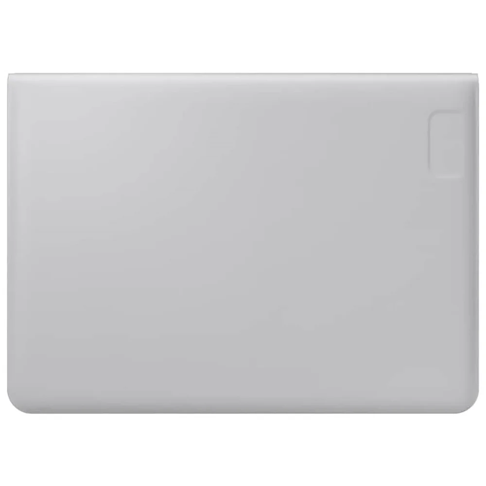 Capa Teclado Samsung Galaxy Tab S3 9.7 Polegadas, T820 / T825 - Tablet Não Incluso Capa Teclado Samsung Galaxy Tab S3 9.7 Polegadas, T820 / T825 - Tablet Não Incluso