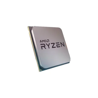 Processador Ryzen 5 3600 AMD AM4 42GHz KaBuM