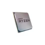 Processador AMD Ryzen 5 3600, 3.6GHz - 4.2GHz Max Turbo, Cache 32MB, AM4, Sem Vídeo - 100-100000031SBX