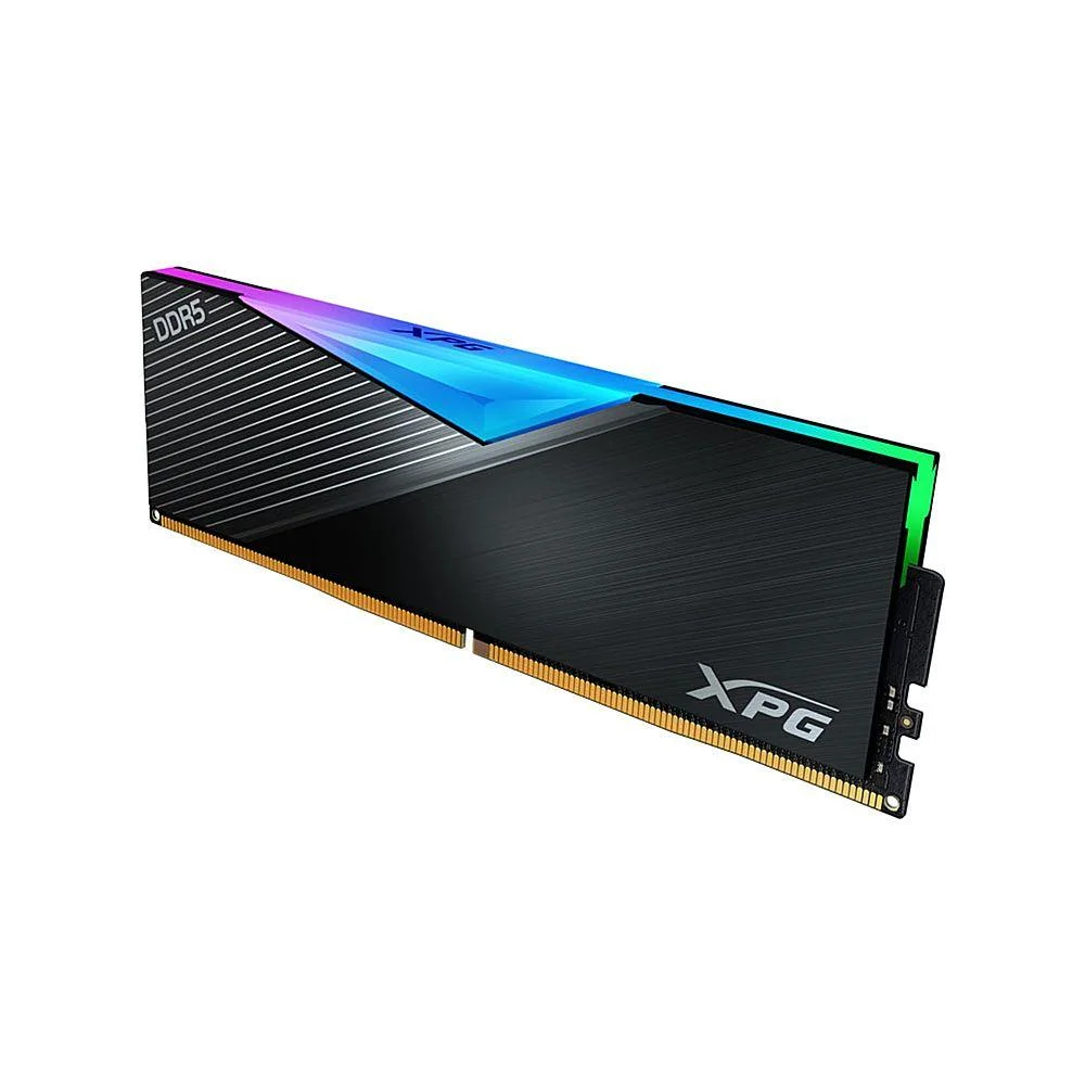 Memória Adata XPG Lancer RGB 32GB 5200MHz DDR5