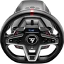 Thrustmaster - Volante T248 E Pedais Magnéticos Para XBOX Series X|s E PC - Preto-4469026