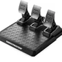 Thrustmaster - Volante T248 E Pedais Magnéticos Para XBOX Series X|s E PC - Preto-4469026