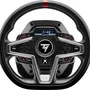 Thrustmaster - Volante T248 E Pedais Magnéticos Para XBOX Series X|s E PC - Preto-4469026