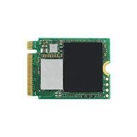 SSD Adata CL1 M.2 2230 OEM, 512GB M.2 NVMe, Leitura 2000MB/s, Gravação sequencial até 1.100MB/s