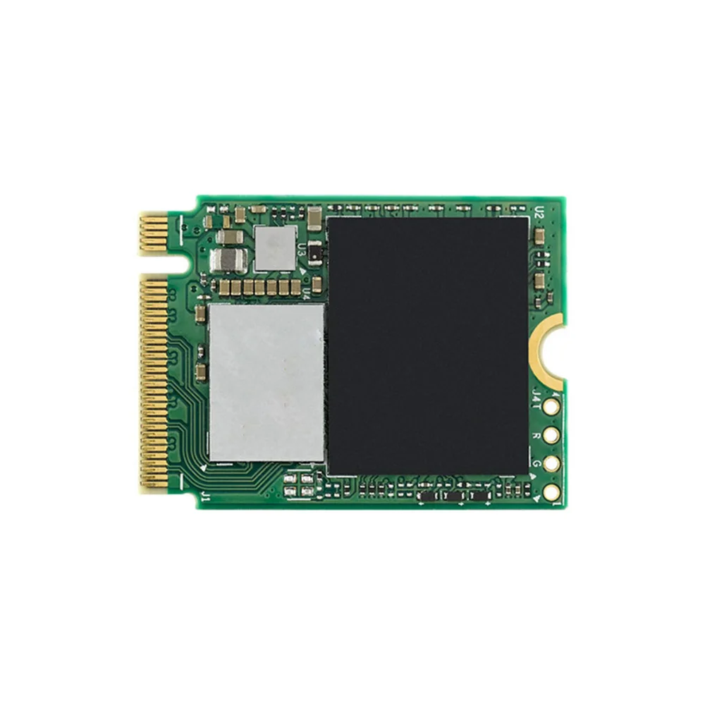 SSD M2 512GB NVMe Leitura 2000MBs OEM KaBuM