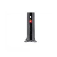 Mini Pc Compact, Megaview, Intel Celeron, 8GB, 500GB Com Wifi, Windows Pro