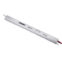Fonte Taschibra Chaveada Slim, 60W, Autovolt, 5A, 12V