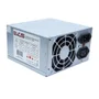 Fonte Evus, 200W Real, 20/24P, 2 SATA, Com Cabo De Força E Caixa - FT-200W