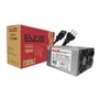 Fonte Evus, 200W Real, 20/24P, 2 SATA, Com Cabo De Força E Caixa - FT-200W