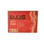Fonte Evus, 200W Real, 20/24P, 2 SATA, Com Cabo De Força E Caixa - FT-200W
