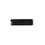 Ssd M.2, 2280 Nvme, 128GB - Oxybr