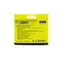 Ssd M.2, 2280 Nvme, 128GB - Oxybr