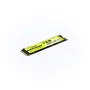 Ssd M.2, 2280 Nvme, 128GB - Oxybr