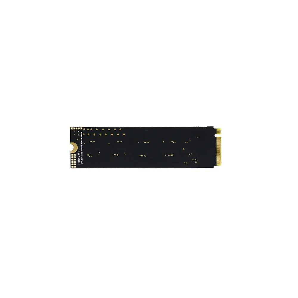 Ssd M.2, 2280 Nvme, 128GB - Oxybr Ssd M.2, 2280 Nvme, 128GB - Oxybr