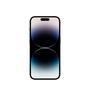 Apple Iphone 14 Pro, 256GB, Preto-espacial