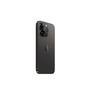 Apple Iphone 14 Pro, 256GB, Preto-espacial