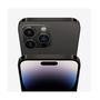 Apple Iphone 14 Pro, 256GB, Preto-espacial