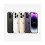 Apple Iphone 14 Pro, 256GB, Preto-espacial