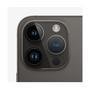 Apple Iphone 14 Pro, 256GB, Preto-espacial