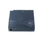 HP Enterprise LTO-7 Ultrium, 15TB, RW Data Cartridge - C7977A
