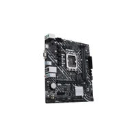 Placa-M-e-Asus-Prime-H610M-K-