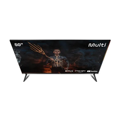 Smart-TV-Multi-50-Polegadas-