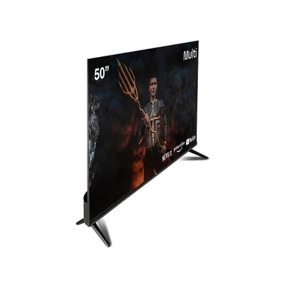 Smart-TV-Multi-50-Polegadas-