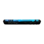 Memória Kingston Fury Beast, 8GB, 4800MHz, DDR5, Preto - KF548C38BB/8