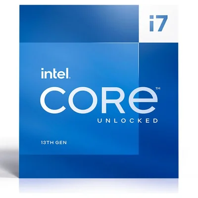 Processador-Intel-Core-I7-