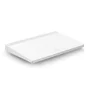 Roteador Wireless Huawei Ws318n, Wi-Fi, 1 Porta Ethernet N 300 MB/s, 2 Antenas, Branco