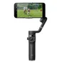 Estabilizador DJI Osmo Mobile 6, Para Smartphones, Bluetooth 5.0, Haste de Extensão de 21,5cm - Dji110