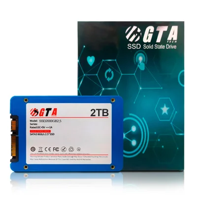 SSD-Gta-Tech-2TB-2-5-Sata-3-