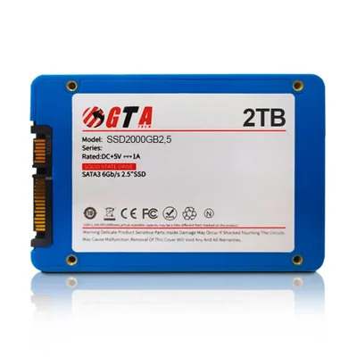 SSD　2TB SSD-Gta-Tech-2TB-2-5-Sata-3-