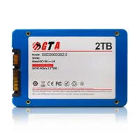 SSD-Gta-Tech-2TB-2-5-Sata-3-