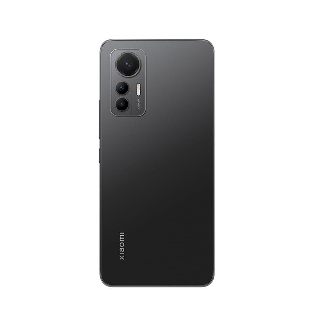 Smartphone Xiaomi 12 Lite 128GB Câm 108MP KaBuM