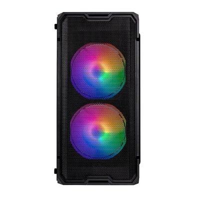 Pc-Computador-Cpu-Intel-Core-