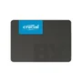SSD Sata 500GB Crucial Bx500 - Ct500bx500SSD1