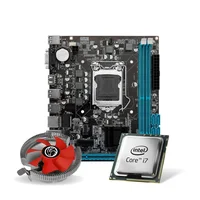 Produtos com até 15 OFF no PIX KaBuM