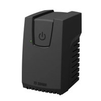 Estabilizador Ts Shara Powerest 500va Mono 115v - 9114