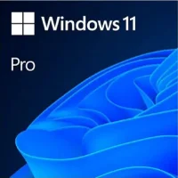 Produtos com até 15 OFF no PIX KaBuM