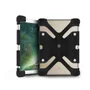 Capa Universal Gshield, Skull Armor, Para Tablet Huawei Matepad T10s