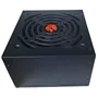 Fonte Hayom, 500w, 80 Plus, ATX, 110/220v - w-pw1605