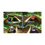 Blaze The Monster Machines Axle City Racers, Playstation 4 - 819338021553