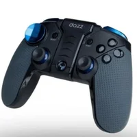 Controle Dual Shock Dazz 621121 KaBuM