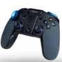 Controle Dazz Wireless, Bluetooth Dazz Orbiter V2, para Android, Preto
