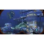 Jogo Subnautica + Subnautica: Below Zero, 2 Games Inclusos - Nintendo Switch