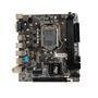 Kit Gamer Completo Alligator, Intel Core I7 3.9GHz, 16GB, SSD 240GB + Monitor HDMI + Kit Gamer