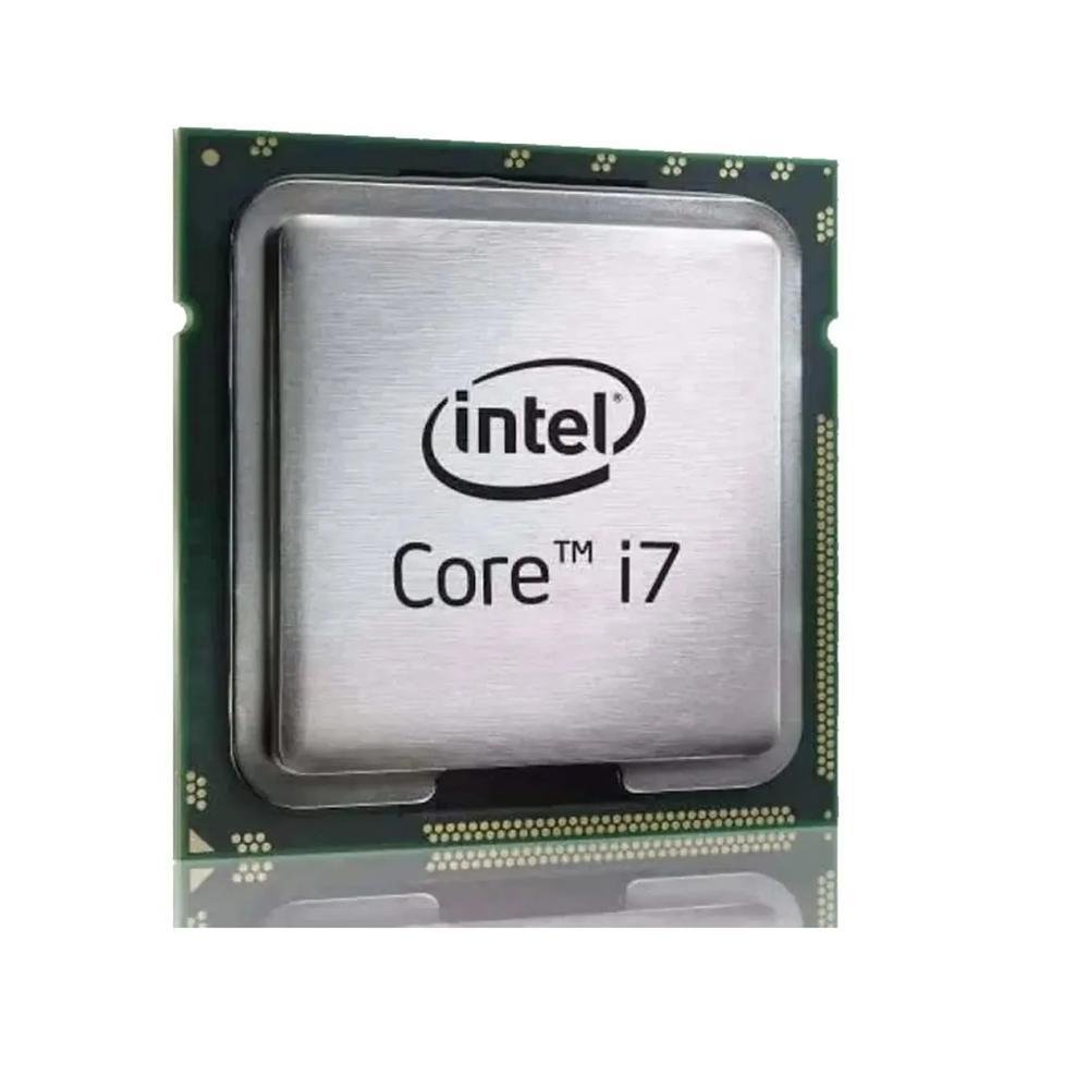 Kit Gamer Completo Alligator, Intel Core I7 3.9GHz, 16GB, SSD 240GB + Monitor HDMI + Kit Gamer - view 3